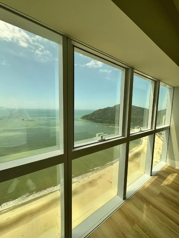 Frente Mar - Imagem 6