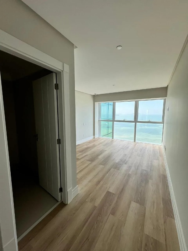 Frente Mar - Imagem 8