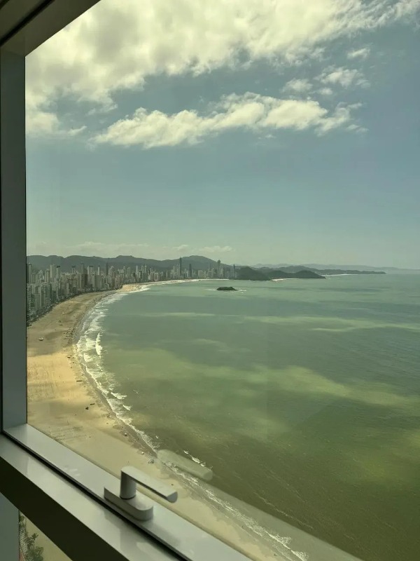 Frente Mar - Imagem 4