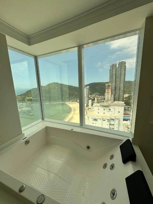 Frente Mar - Imagem 2