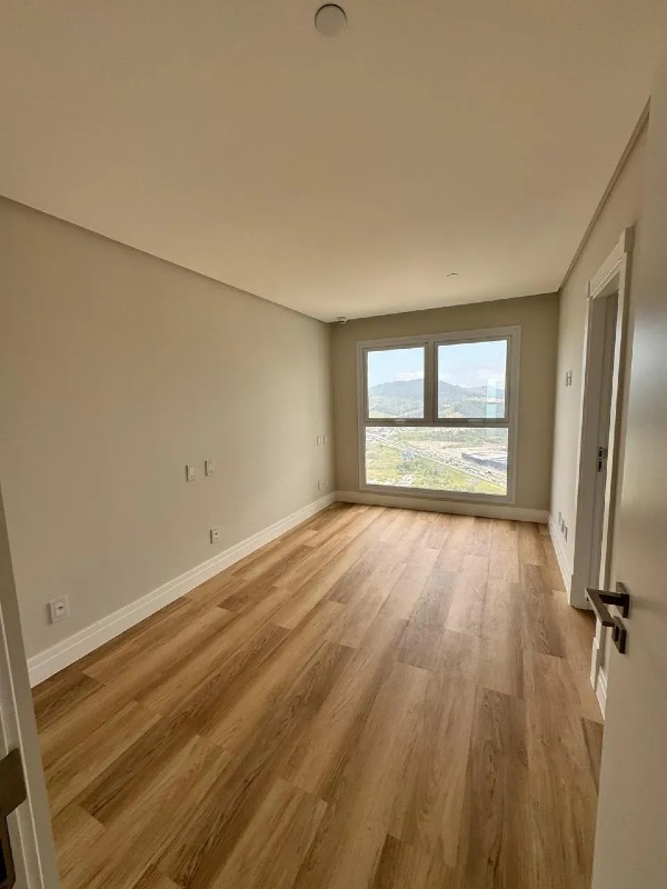 Frente Mar - Imagem 10