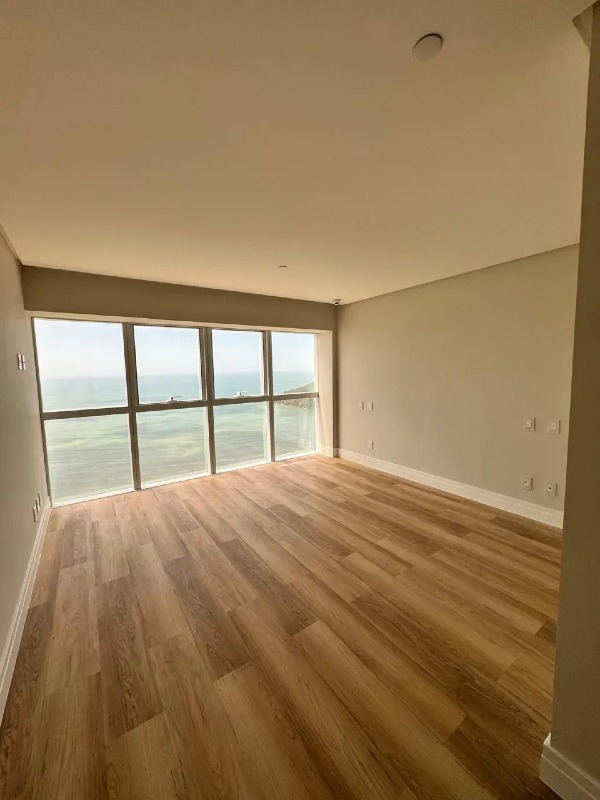 Frente Mar - Imagem 11