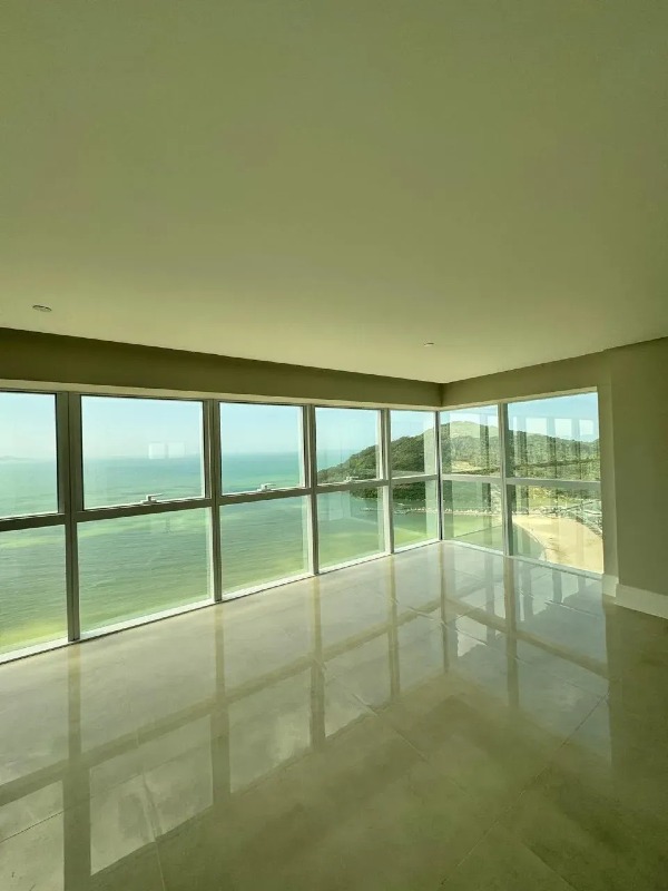 Frente Mar - Imagem 5