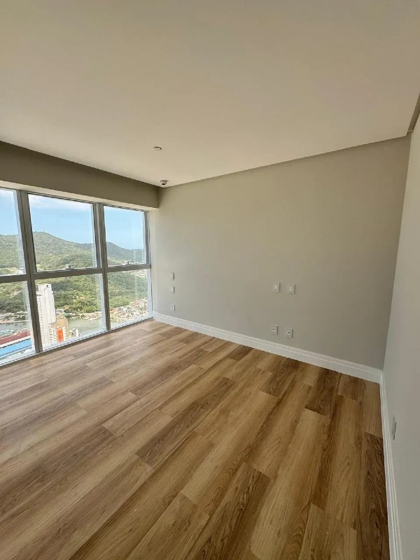 Frente Mar - Imagem 7