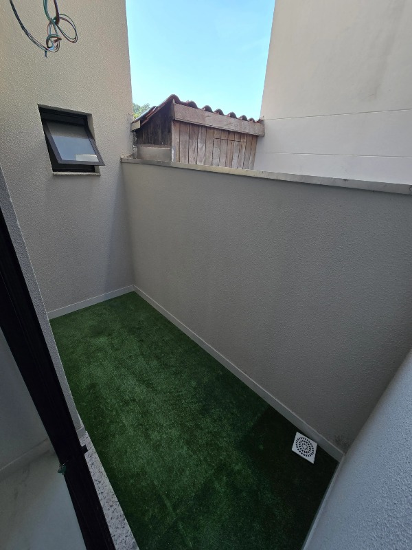 Apartamento - Imagem 8