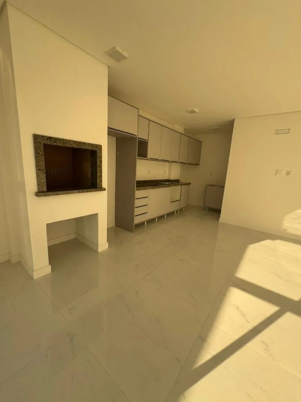Apartamento - Imagem 4