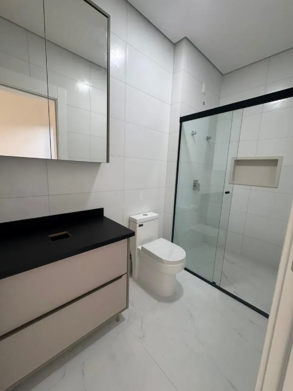 Apartamento - Imagem 10