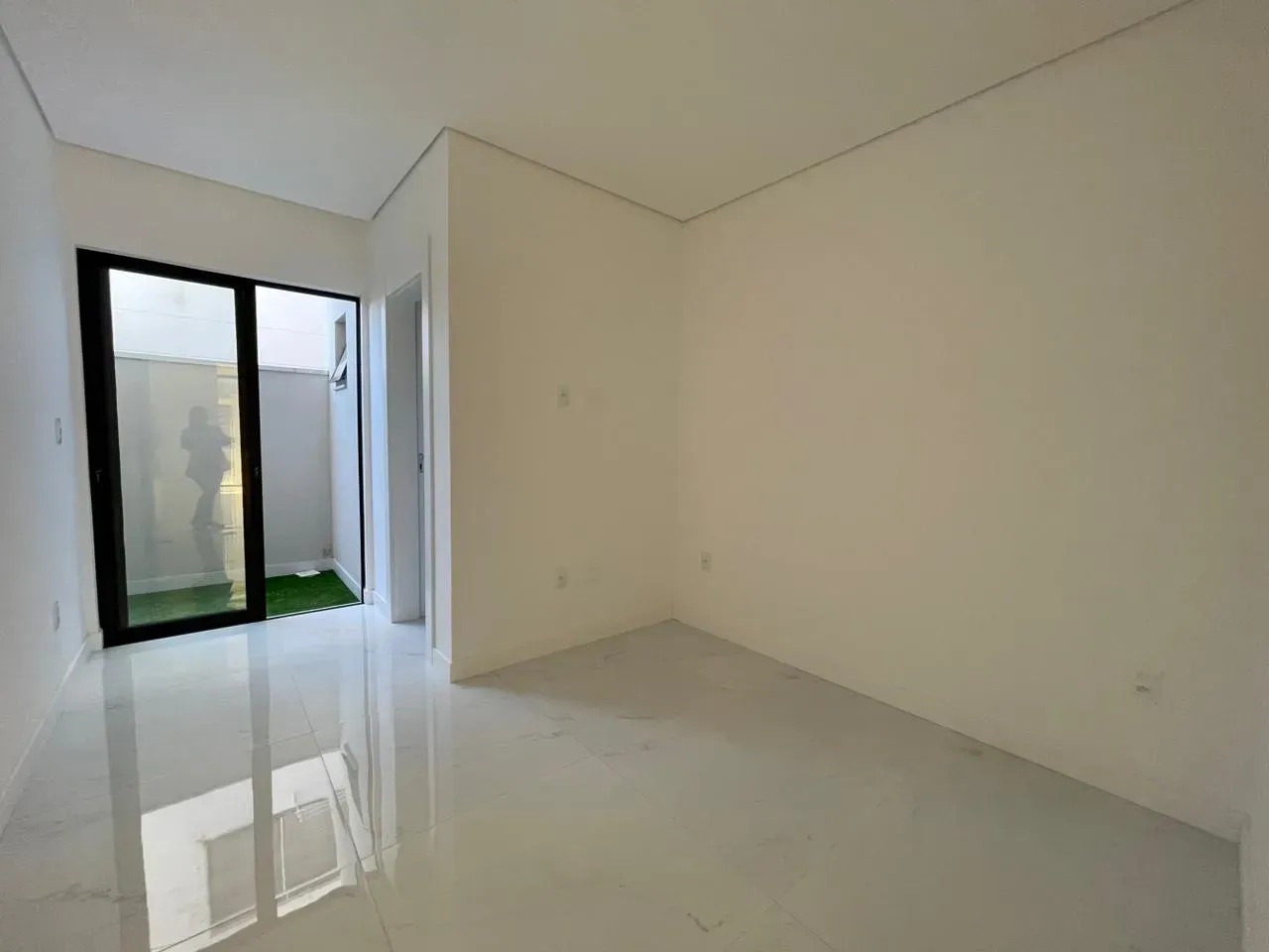 Apartamento - Imagem 7