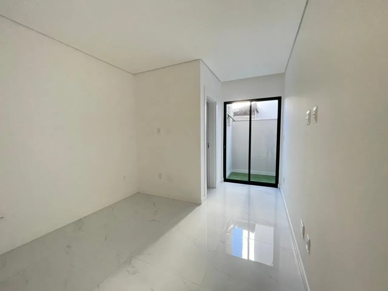 Apartamento - Imagem 6