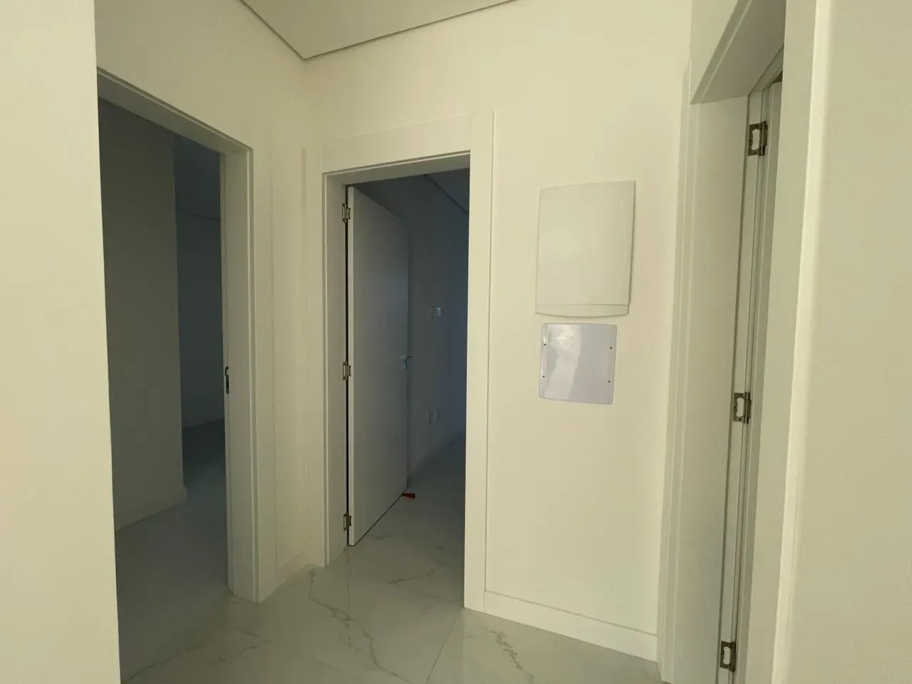 Apartamento - Imagem 14