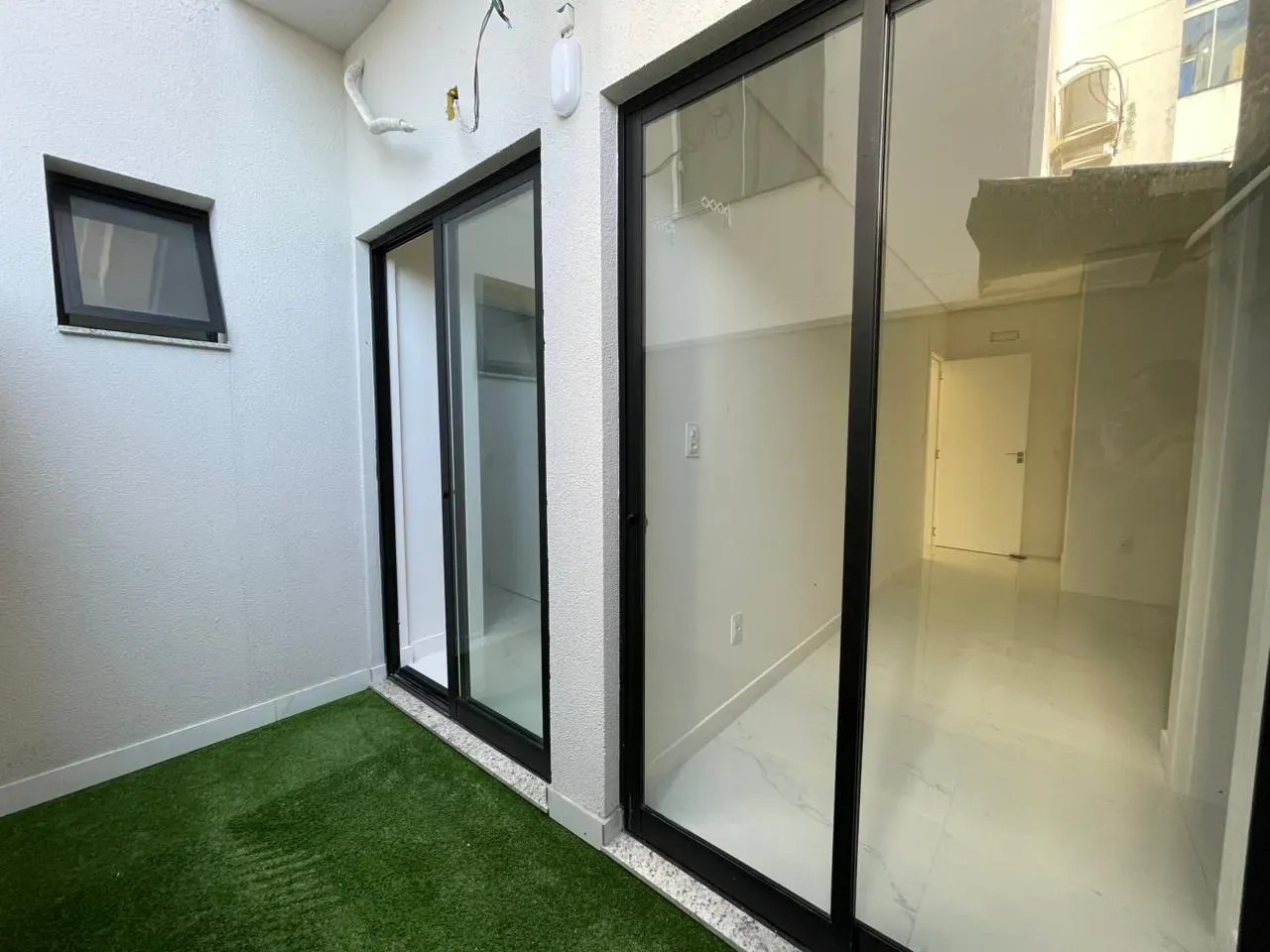 Apartamento - Imagem 5