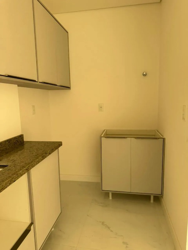 Apartamento - Imagem 12