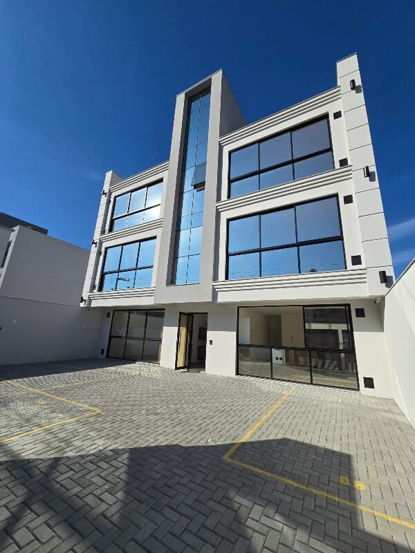 Apartamento - Imagem 1