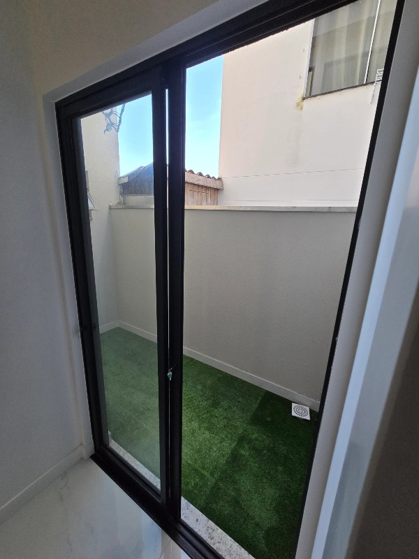 Apartamento - Imagem 13