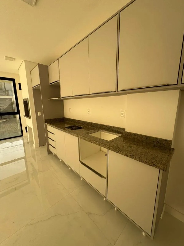 Apartamento - Imagem 3