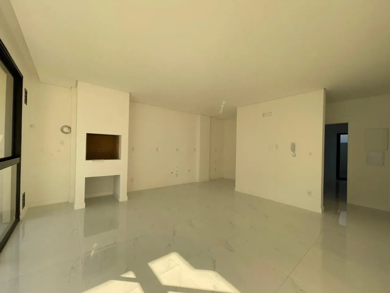 Apartamento - Imagem 9