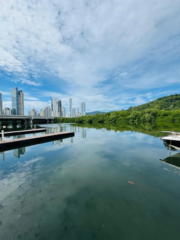 Apartamento - Imagem 3