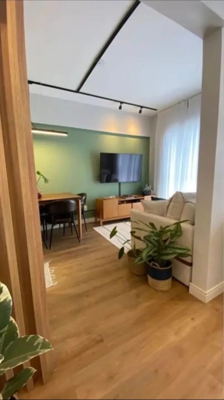 Apartamento - Imagem 4