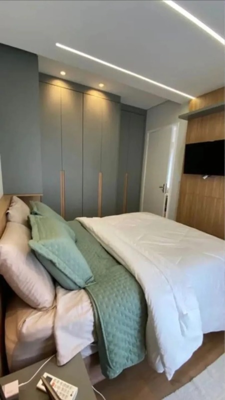 Apartamento - Imagem 9