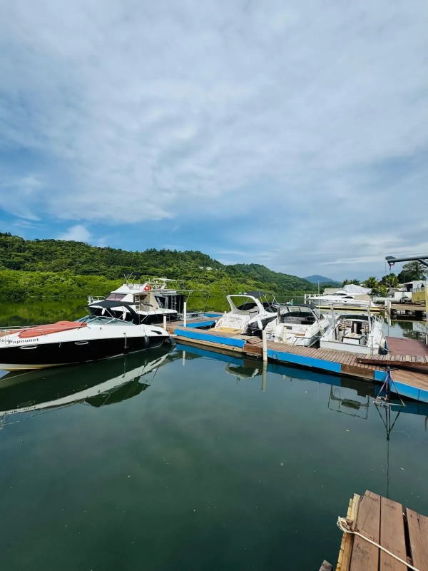 Apartamento - Imagem 6