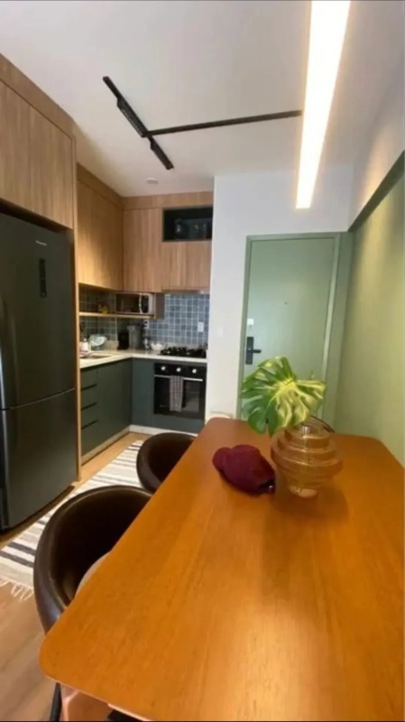 Apartamento - Imagem 11