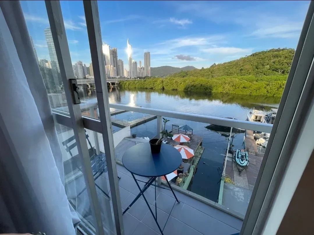 Apartamento - Imagem 2