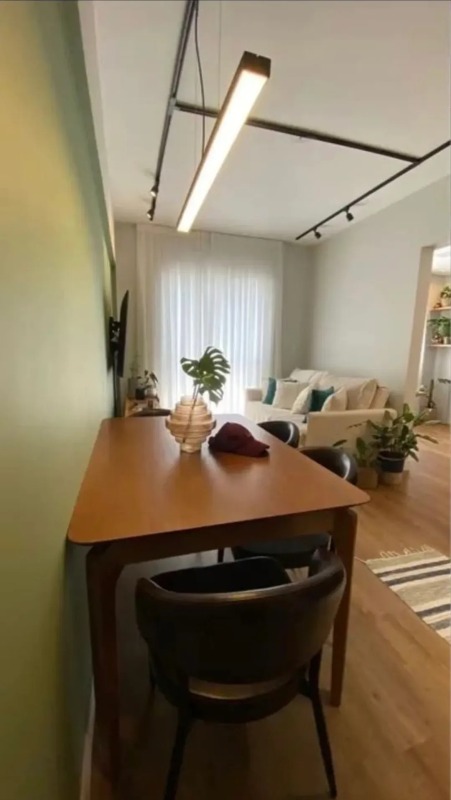 Apartamento - Imagem 16