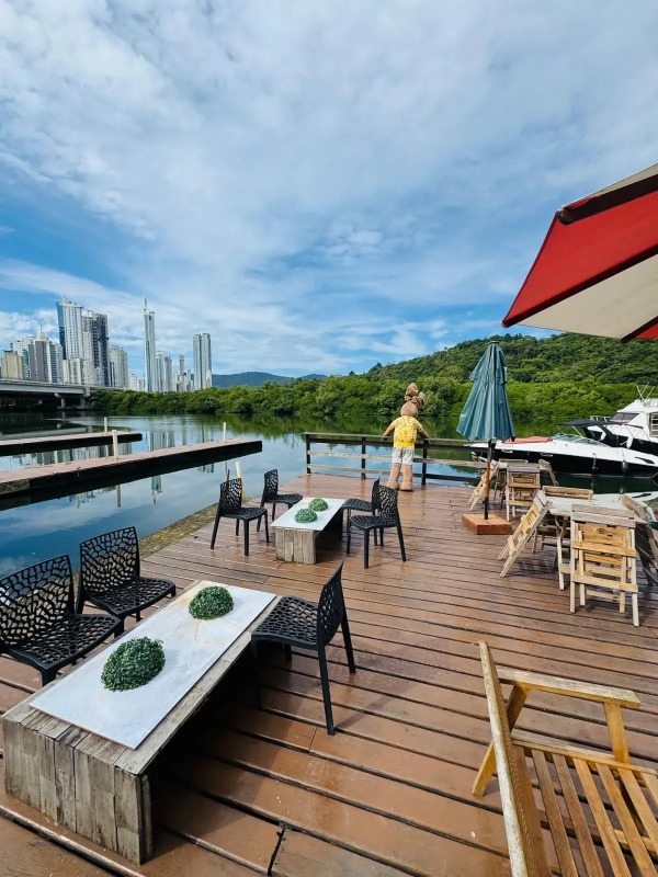 Apartamento - Imagem 5