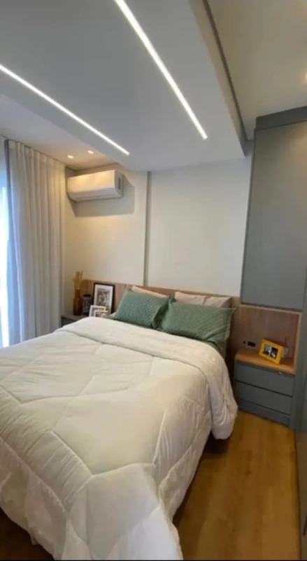 Apartamento - Imagem 14