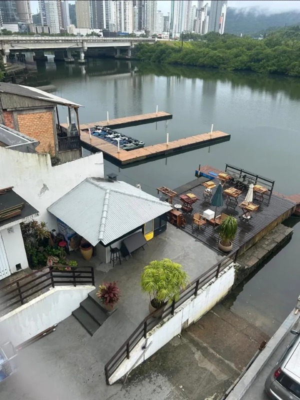 Apartamento - Imagem 8