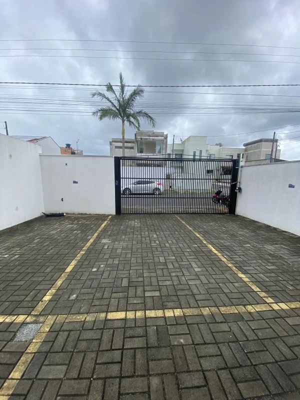 Apartamento - Imagem 9