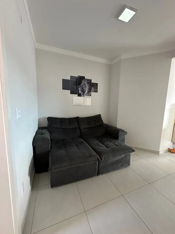 Apartamento - Imagem 4