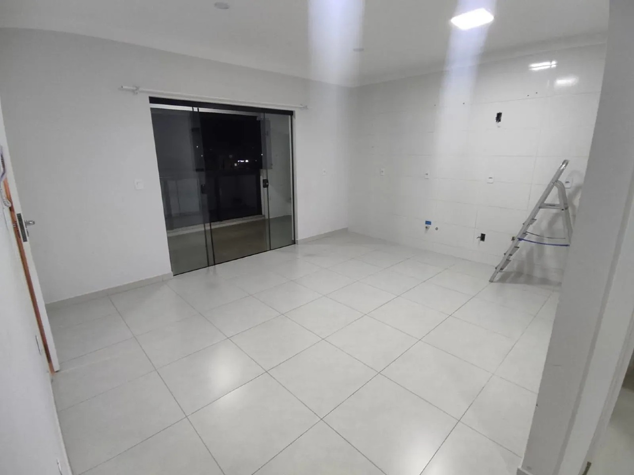 Apartamento - Imagem 7