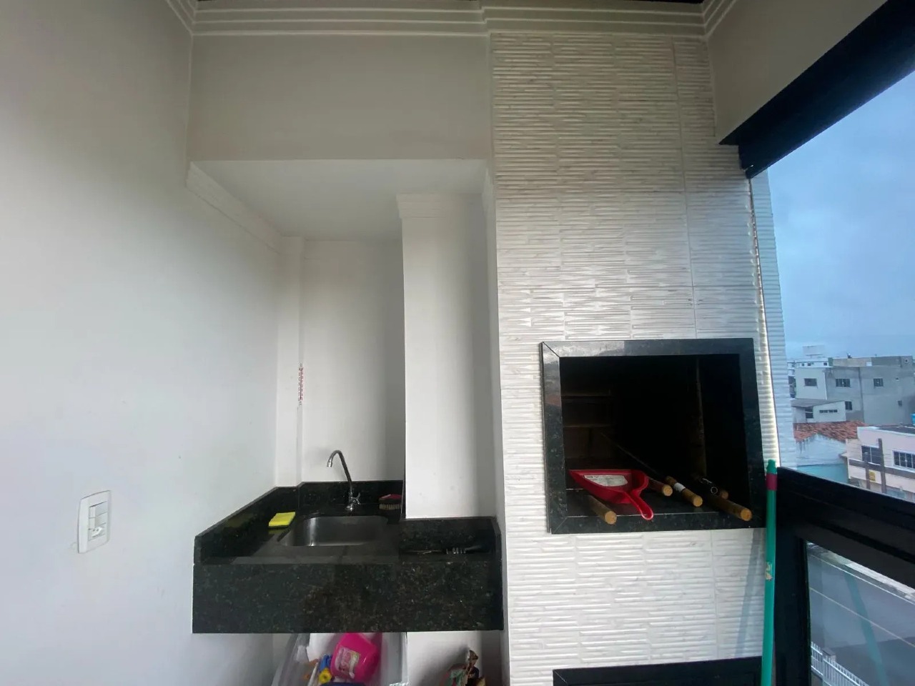 Apartamento - Imagem 3