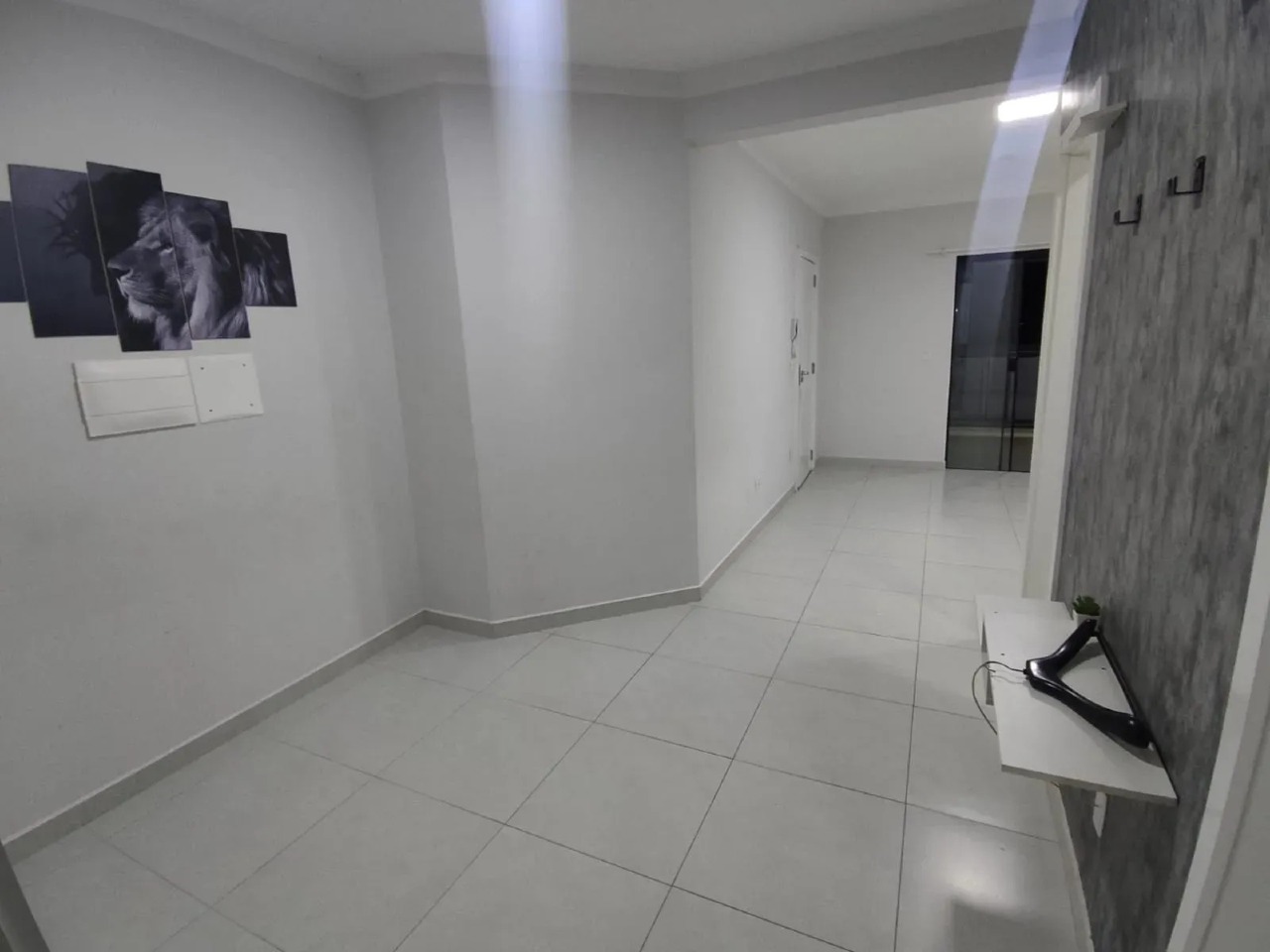 Apartamento - Imagem 8