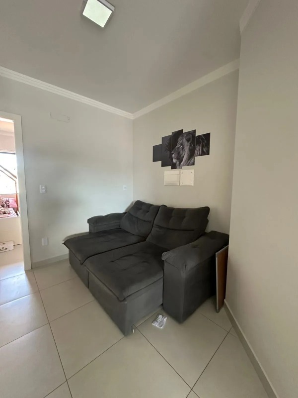 Apartamento - Imagem 5