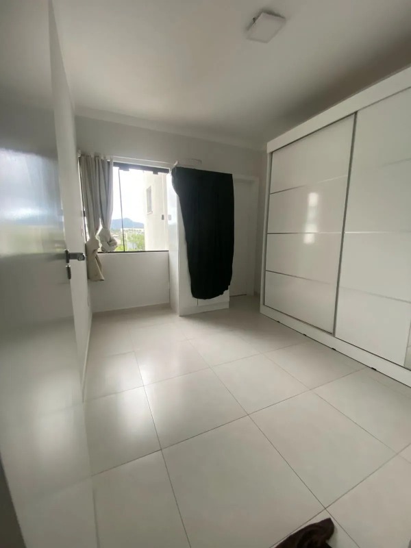 Apartamento - Imagem 6