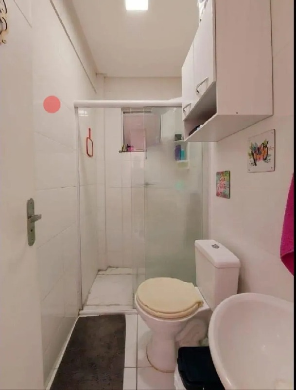 Apartamento - Imagem 4