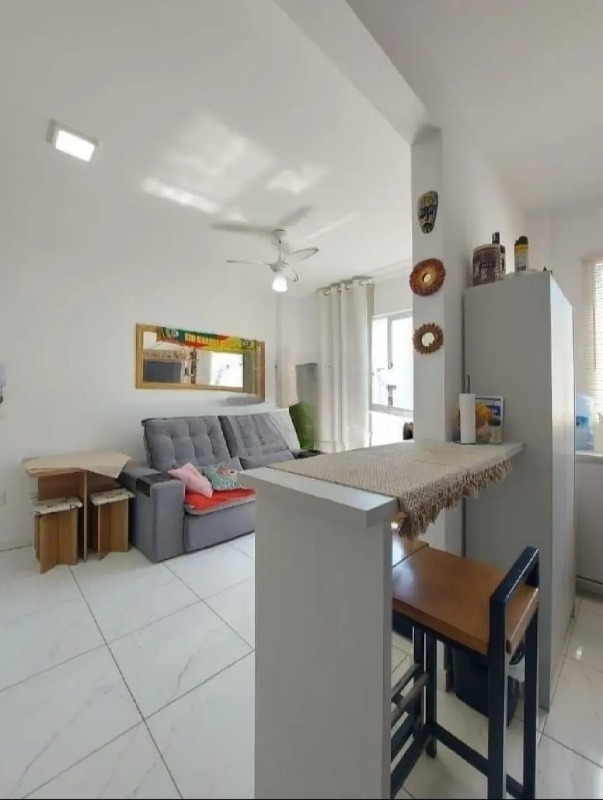 Apartamento - Imagem 3