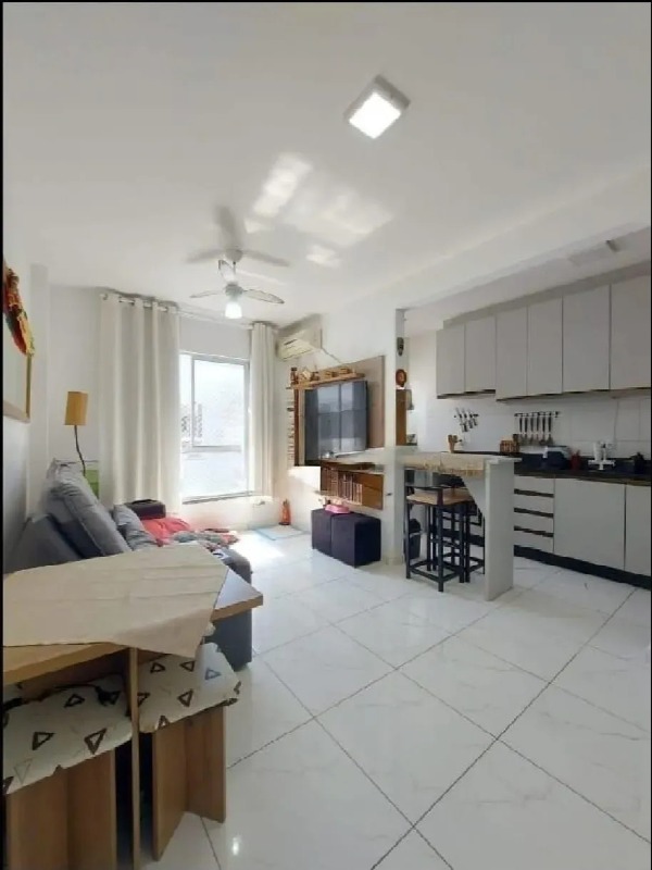 Apartamento - Imagem 7