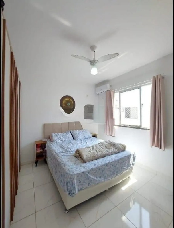 Apartamento - Imagem 8