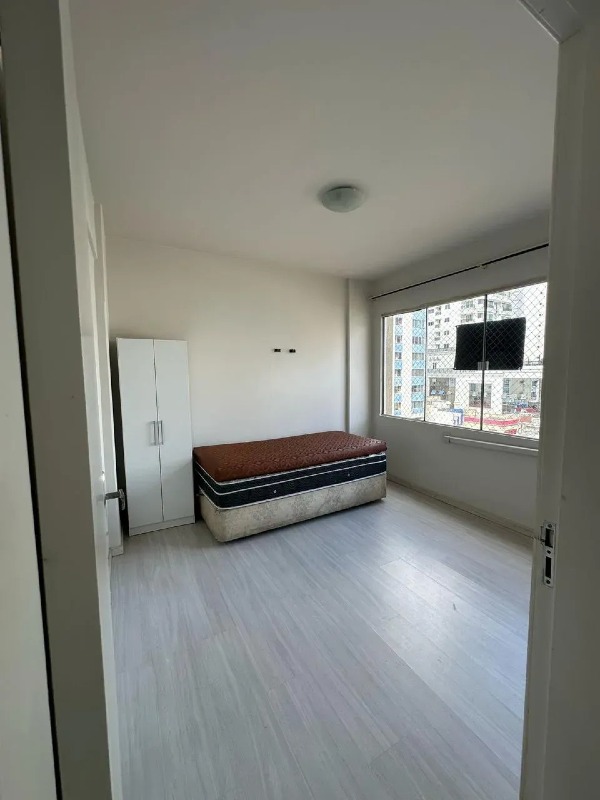 Apartamento - Imagem 8