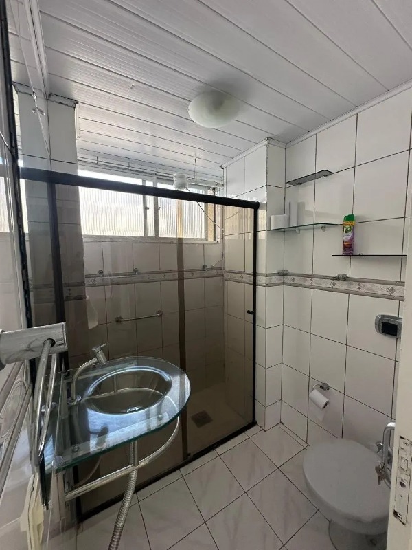 Apartamento - Imagem 3