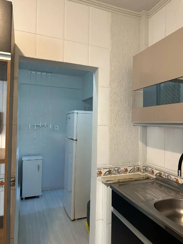 Apartamento - Imagem 10