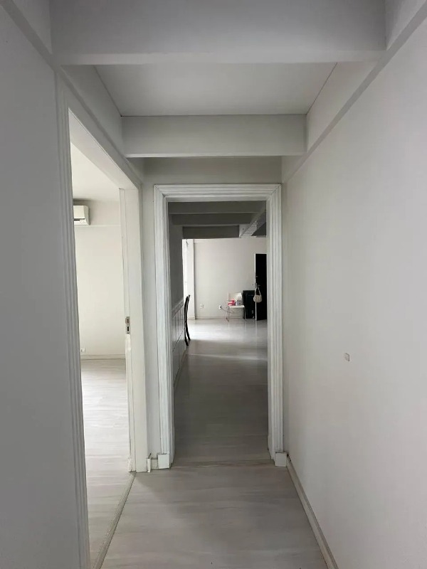 Apartamento - Imagem 5