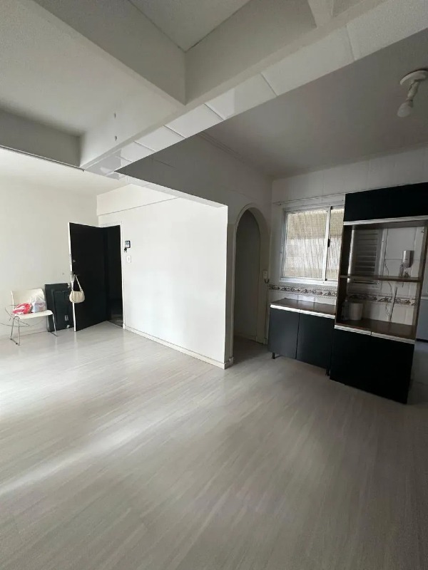 Apartamento - Imagem 6