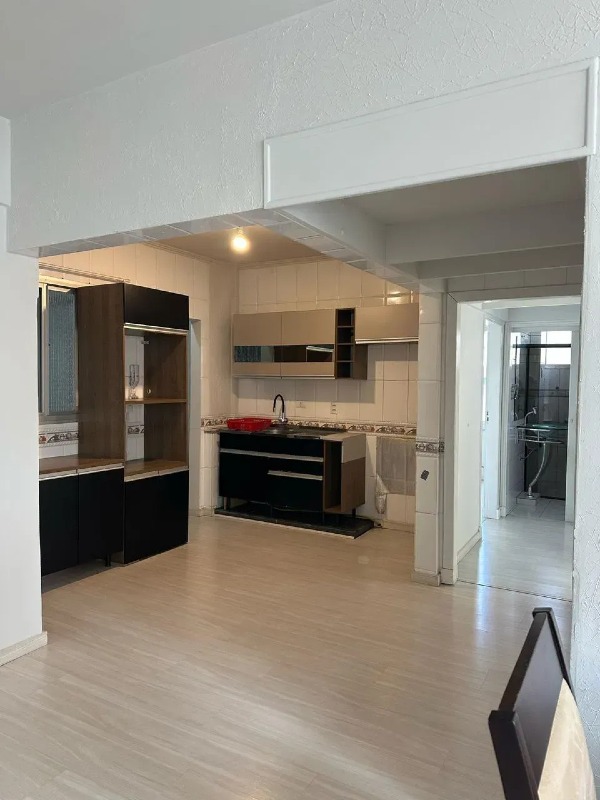 Apartamento - Imagem 13