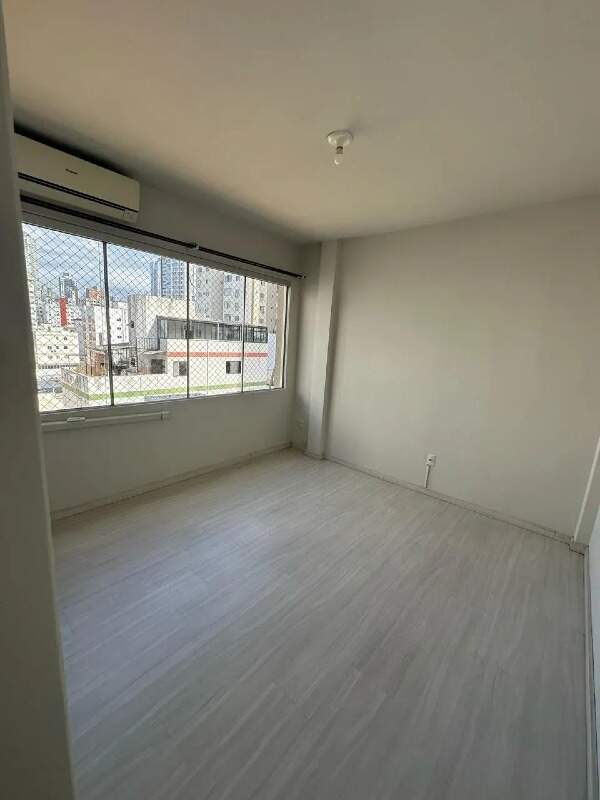 Apartamento - Imagem 1