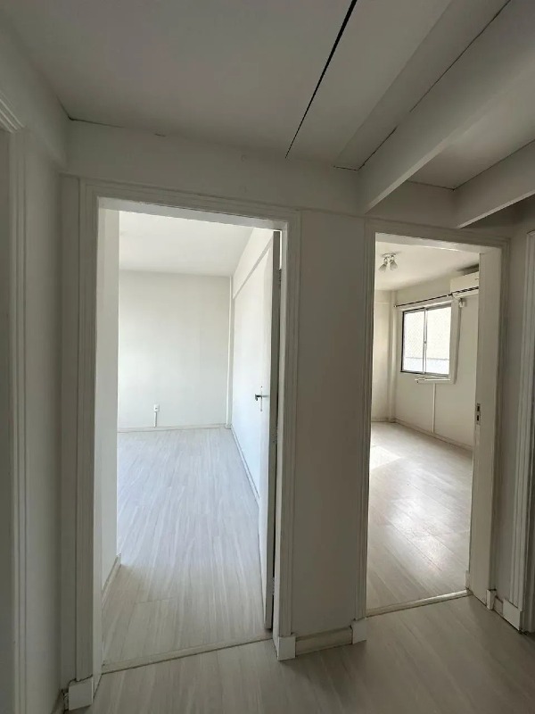 Apartamento - Imagem 2