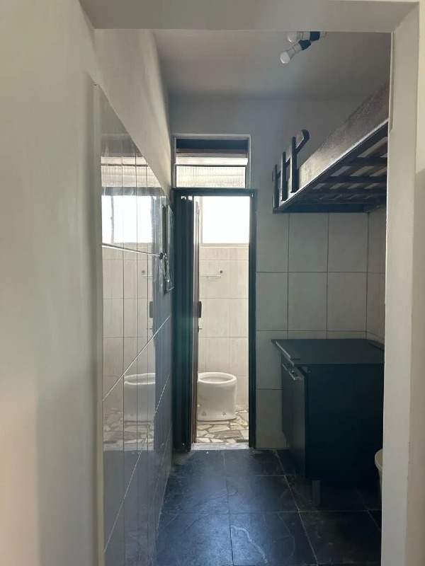 Apartamento - Imagem 9